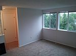 3380 Longbow Ct, Woodbridge, VA