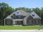 12 Weston Ave, Foxboro, MA