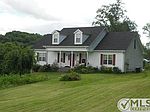 6641 Fannie Daniels Rd, College Grove, TN