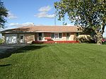 30843 State Highway M, Powersville, MO