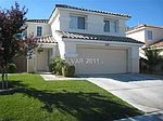 Asti Pl - sign in for details