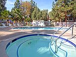 1800 W Hillcrest Dr, Newbury Park, CA