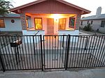 511 S Otero Ave, Tucson, AZ
