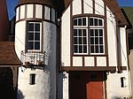 1553 35th Ave, San Francisco, CA