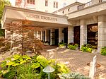 24530 Grand Central Pkwy APT 6E, Bellerose, NY