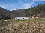 0 Montgomery Rd, Cumberland, KY