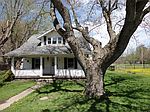 14920 W Main St, Daleville, IN