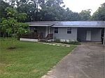 66 Tate Dr, Newton, AL