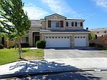 4712 W # J-3, Lancaster, CA