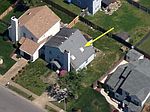 5684 Brandon Blvd, Virginia Beach, VA