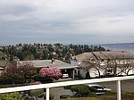 5054 Nicklas Pl NE, Seattle, WA