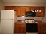 8312 Fathom Cir, Austin, TX