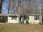 298 Argus Cir NW, Atlanta, GA