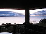 1105 S Bay View Trl, Suttons Bay, MI