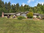 1726 Springhill Ln, Bayside, CA