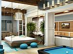 501 NE 5th Ter, Fort Lauderdale, FL