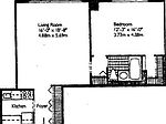45 W 67th St# 14, New York, NY