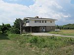 7 10th Ave, Southern Shores, NC