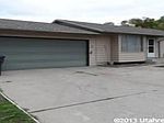 40 Canyon Cv, Logan, UT