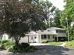 2225 County Road 7, Fremont, OH