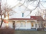 103 S Lincoln St, Sierraville, CA