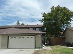 2115 Banyan Way, Antioch, CA