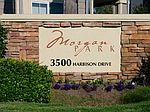 3500 Harbison Dr, Vacaville, CA
