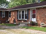 511 E Heap St, Farmersburg, IN