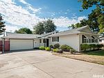 6928 Peppercress Ct, Citrus Heights, CA