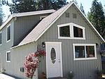 41787 Tollhouse Rd, Shaver Lake, CA
