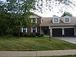 325 Lake St APT 2B, Crystal Lake, IL