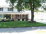 29534 Mullane Dr, Farmington, MI