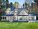 7797 Panda Ct. Oak Ridge Nc, Oak Ridge, NC