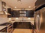 152 Old Colony AveUNIT 8, South Boston, MA
