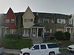 Torresdale Ave, Philadelphia, PA