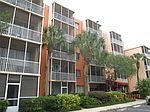 1100 Delaney Ave # 308, Orlando, FL