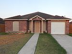 407 28th St, Hidalgo, TX