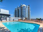 54 Rainey St APT 1013, Austin, TX