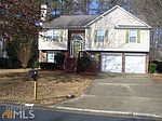 232 Creel Chase NW # 232, Kennesaw, GA