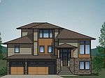 11632 SE Waterleaf Ave, Sandy, OR