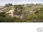 6042 Avenida Chamnez, La Jolla, CA