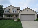 3355 Riegelwood Ct, Columbus, OH