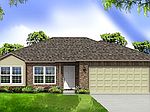 11801 NW 130th St, Piedmont, OK