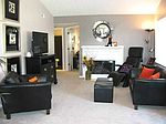 8122 Crook Dr N, Indianapolis, IN