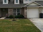 2350 Autumn Chase Loop, College Station, TX