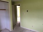 208 N Washington Ave, Frankton, IN