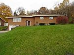 1234 Hillside Dr, Watervliet, NY
