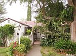 1120 Aidan Ave, Sacramento, CA