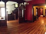 506 E Main St, New Albany, IN