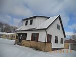 54632 Northern Ave, South Bend, IN